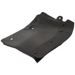 Right Front Mud Flaps 2019-2023 Toyota Sienna Rav4 Highlander Limited 537360r040. Fixed Price $52.36.