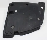 2018-2022 Honda Accord Hybrid Floor Under Body Splash Shield Left Middle Oem. Fixed Price $45.95.