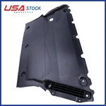 New For Audi A4 B9/8w 2016 2017-2019 Front Engine Splash Shield Cover 8w0863821d. Fixed Price $57.99.