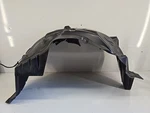 2014-2016 Land Rover Lr3 Lr4 Front Right Fender Liner Splash Guard Shield Oem. Fixed Price $100.00.