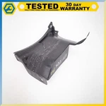 17-22 Toyota Prius Prime Rear Right Bumper Seal Mud Flap Oem. Fixed Price $51.42.