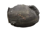 12-15 Audi A6 Quattro Front Right Side Inner Fender Liner Splash Guard Oem. Fixed Price $36.00.