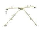2020-2024 Porsche Taycan 9j1 Rear Underbody Brace Mount Bracket 9j1825138. Fixed Price $99.01.
