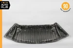 08-15 Mercedes W204 C300 C350 C250 Engine Front Lower Mud Flap Splash Guard Oem. Fixed Price $83.00.