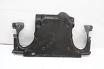 2006 Mercedes E500 E350 Under Engine Splash Guard A 211 524 22 30 Oem 07 08 09. Fixed Price $139.99.