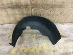 Kia Stinger Rear Driver Wheel Arch Splash Liner Dirt Shield Guard 2017 - 2021. Fixed Price $68.16.