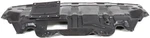 Engine Splash Shield For 2007-2008 Infiniti G35 X 6 Cyl 3.5l Oe Replacement. Fixed Price $62.36.