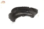 2013-20 Toyota 86 Brz Fr-s Rear Left Quarter Wheelhouse Liner Splash Shield Oem. Fixed Price $54.99.
