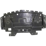 Front Engine Under Cover For 2008-2013 Cts Sedan 2011-2015 Coupe Gm1228127. Fixed Price $39.42.