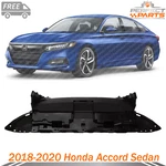 New Front Engine Splash Shield Under Cover For 2018-2020 Honda Accord Sedan. Fixed Price $70.10.