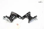 2014-2019 Mercedes Cla250 C117 Rear Left Door Lower & Upper Hinge Pair Oem. Fixed Price $40.28.