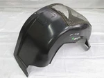 Rear Right Inner Wheel Well Liner Forward Panel For F430 Challenge Oem 69333200. Fixed Price $259.99.