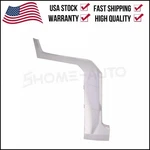 Bumper Grille Molding Chroming Rh Fit 2023-2025 Hyundai Palisade 86596s8sa0pnf. Fixed Price $105.99.