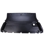 For 2016-2018 2019 Audi A4 S4 Under Engine Front Splash Guard Shield Cover. Fixed Price $56.08.