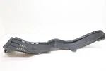 2018-2021 Lexus Nx300 Front Left Inner Fender Liner Splash Shield Oem 5387678020. Fixed Price $70.72.