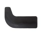 Ford Cp9z-5811398-b Deflector, Driverside (genuine). Fixed Price $23.95.