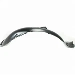 For Volkswagen Gti 1999-2009 Splash Guard / Fender Liner Front, Driver Side. Fixed Price $30.80.