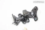 2014-2019 Mercedes Benz Cla250 C117 Rear Left Door Lower & Upper Hinge Set Oem. Fixed Price $44.23.