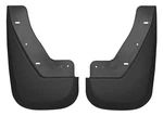 Husky Liners 57781 Custom Rear Mud Guards. Fixed Price $59.99.