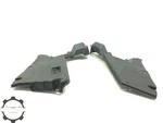 2018-2025 Toyota Camry Left Right Rear Under Body Splash Shield Guard Set Oem #. Fixed Price $299.99.