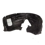 New Audi Q7 4l Front Left Fender Liner Splash Guard 4l0809961e Original. Fixed Price $121.80.