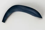 2001 -2007 Toyota Sequoia Oem Right Passenger Front Fender Flare Moulding Black. Fixed Price $115.00.