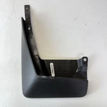 Genuine Toyota Factory 14-19 Corolla L Rear Driver Side Mud Guard Splash Shield. Fixed Price $30.00.