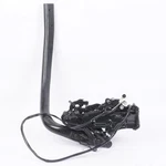 14-20 Bmw Series 4 F33 Convertible Rear Left Driver Side Top Latch Hinge Oem. Fixed Price $199.99.