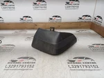 Subaru Xv 2015 J101cfj265 D4 Rear Right Fender Splash Guard. Fixed Price $93.27.
