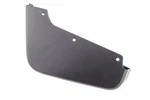 Genuine Gm Black Rear Passenger Side Pickup Box Paint Protector 84574885. Fixed Price $24.99.