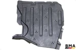 Bmw M3 M4 G80 G82 G83 Rear Right Splash Shield Underbody Panel 2021 - 2025 Oem. Fixed Price $64.99.