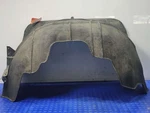 16-19 Chevy 1500 Front Fender Liner Splash Shield Right Passenger Side Oem. Fixed Price $99.99.