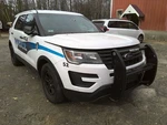 2016 Ford Explorer Speedometer Cluster Gb5t-10849-jg Oem. Fixed Price $75.75.