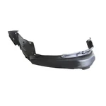 New Driver Side Front Fender Liner Oem, Factory Fits 2012-2015 Toyota Tacoma. Fixed Price $136.96.