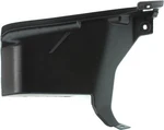 Rear Bumper Cover Support Right (passenger) Side For Toyota Prius 2016-2018,. Fixed Price $100.95.