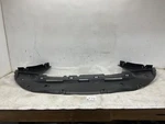 *new* Fits 2015 2016 2017 200 Front Engine Bumper Splash Shield. Fixed Price $199.99.