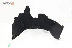 2023 - 2025 Honda Cr-v Rear Right Side Quarter Wheelhouse Splash Shield Oem. Fixed Price $93.49.