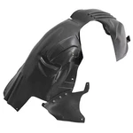 For Ford Taurus 2010-2019 Bg1z16102a Fo1249144 Inner Fender Liner Passenger Side. Fixed Price $40.82.
