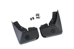 Gm Oem 19202437. Fixed Price $85.26.