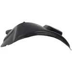 Front Engine Splash Shield 2017-2019 Toyota Corolla Xse Le 1.8l 2.0l 5261802130. Fixed Price $140.29.