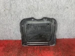 Bmw E90 E92 E84 Front Lower Reinforcement Shield Belly Pan Awd Oem 40k. Fixed Price $74.99.