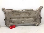 2017-2023 Porsche Panamera 971 Front Crossmember Reinforcement Skid Plate Oem. Fixed Price $69.99.