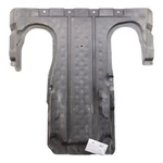 Mercedes A205 C Class C43 Engine Undertray A2135240830. Fixed Price $52.44.