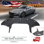 New Front Undercar Shield 29110aa000 Fits Hyundai Elantra 2021 2022-2025. Fixed Price $121.39.