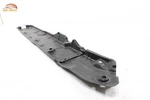 2013 - 2018 Lexus Es300h Right Side Under Body Splash Guard Shield Cover Oem. Fixed Price $68.74.