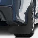 4x Front Rear Mudflaps Mud Flap Splash Guards Mudguard For Hyundai Santa Cruz Fe. Fixed Price $29.98.