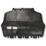 Front Engine Splash Shield Under Cover Black Fit For 2012-2022 Volkswagen Passat. Fixed Price $56.94.