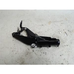 2003-2008 Bmw E85 Roadster Right Convertible Top Locking Latch Oem. Fixed Price $56.25.