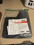 Xukey Universal Mud Guards For Car Pickup Truck Suv Van Model Ys03001. Fixed Price $24.99.