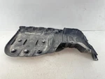 2018 - 2024 Toyota Camry Rear Center Under Body Splash Guard Shield Cover Oem. Fixed Price $186.45.